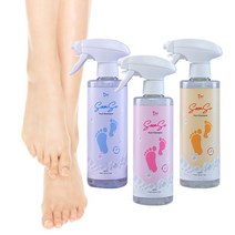 닥터블리 순수 풋샴푸 발 샴푸 발냄새 발 각질 제거 풋케어 세정제, 구성01 풋샴푸 본품, 트로피컬썬라이트, 1개, 1개