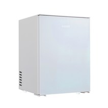 무소음 화장품 냉장고 윈텍 윈세프 WC-40DSD, 상세 참조