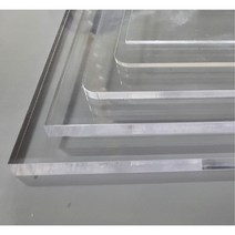 아크릴판 투명 컬러 2T 3T 5T 8TT 10T 12T 아크릴재단 주문제작, 4.기타색(배송메세지추가정보에입력)