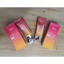 베트남 비비크림 제이원조아 피부탄력 제주비타 콜라겐 비비크림, 10개