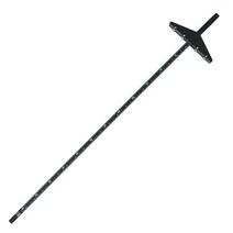 철마/원형톱조기대 CCG600 600mm 조기대가이드바
