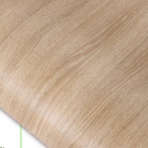 원목식탁리폼 페인티드우드 우드엠보스 RT339, 상세페이지 참조