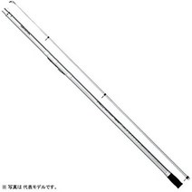 일본직발송 9. 다이와(DAIWA) 흔들대 프라임 서프 T·W B00INFFDBU, 자체 무게 g : 390_One Color, One Color, 상세 설명 참조0