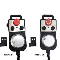 팡팡스토어 핸드 휠 표준 5v mpg 4축 5축 6축 cnc 전자 mach3 모션 제어 시스템 비상 정지 전자, jpg 45