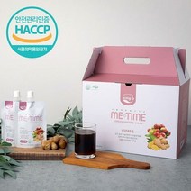 농부프린스 생강 대추 즙 차 엑기스 진액 60포, 상세페이지 참조, 상세페이지 참조, 상세페이지 참조