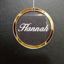 레이저 컷 투명 아크릴 웨딩 맞춤형 투명 아크릴 독립형 숫자 중심 테이블 번호 홀더, gold   no hole, 50pcs in 4cm