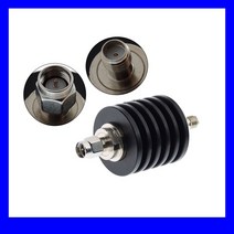 감쇠기 SMA-JK RF DC - 3GHz, 11 40db_02 4G