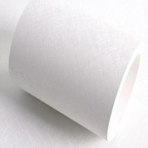 샤시필름시공 시트지 화이트엠보 10cm x 10m