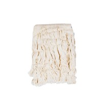 원사 마포걸레 리필 450g (10개입 1봉) 원사걸레 청소포, 10개입