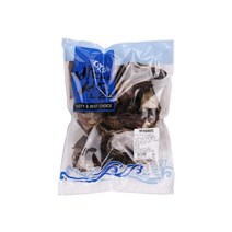 북어(황태)머리 1kg, 단품, 단품