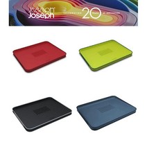 김치도마 공부왕 찐천재 조셉조셉 Joseph Joseph, 레드