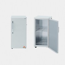 네오코 업소용 온장고 전기온장고 타올온장고 80L DHT-900, 상세페이지 참조