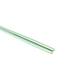 스노우피크 티타늄 찹스틱 일반젓가락 20.1cm, 1개, Green