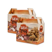 자색 돼지감자즙 진액 액기스 뚱단지 뚱딴지 예루살렘아티초크 되지감자 돼지감자차 돼지감자물 방문 지인 선물 X 60팩 2박스