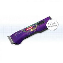 하인이거 사파이어 무선 이발기 세트, 본상품선택, 기본, 1개