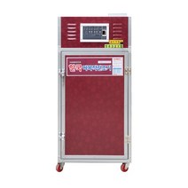한국고추건조기 HWA-08 8채반 가정용 고추반 무말랭이 호박 가지 감 밤 곶감 야채 농산물 멸치 생선 수산물 한약재 산업용