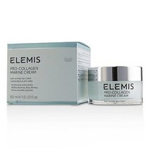 엘레미스 프로 콜라겐 마린 크림 50ml/1.7oz