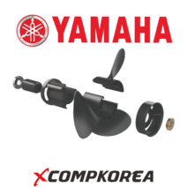 XCOMP 야마하(YAMAHA) 선외기 150~250마력 프로펠러 엑스콤프로펠러