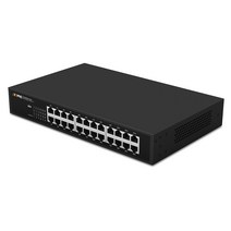 SG24BCM_mini24포트기가비트스위칭허브