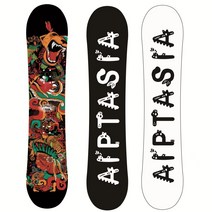 스노우보드데크 스노보드 스노우보드 세트 바인딩 스노우 보드 파우더 스노우 스노우 보드 슈트 남녀 다양한 크기 경도 5 만능 보드 소형 칠판 품질 보증, 어린이용 베니어판, 겉치장, 130cm