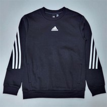아디다스키즈 아디다스키즈 NC충장점 SH01 B FI 3S CREW HM2080 (8928524)