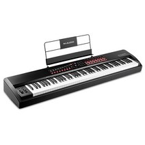 M-AUDIO Hammer 88 Pro
