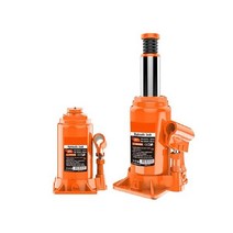 오일작기 (2ton 158~298mm 730102), 1개