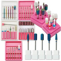 아이빛 젤네일 네일아트 비트 네일 세트, Bit-06