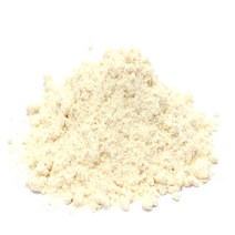 자연초 중국산 복령가루 500g 복령분말, 3개