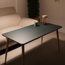 가구공방 그루 테이블 높은소파 낮은소파 거실 소파 주문제작가구 맞춤제작가구 티 리빙다이닝 스크린 책상 탁자 좌식 카페 원목 거실식탁 자작나무 스크린골프 티, 시에나 크림화이트, 600x1200/600, 300R