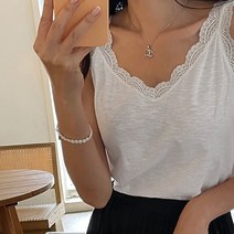 [마이더스비] 로든 레이스 이너 나시