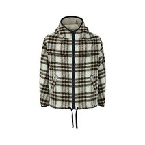 22FW ISABEL MARANT 이자벨마랑 블랑켓 자켓 에크루 22AMA1244 22A011H