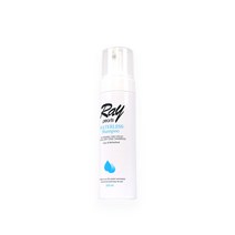 레이펄스 워터리스 샴푸 (본품) 200ml, 1, 본상품선택