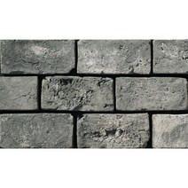 큰사이즈 청고벽돌 홍고벽돌 240X115X25 인테리어 빈티지 큰벽돌, 킹청고벽돌-타일
