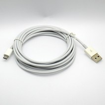 베이비캠 홈캠 가정용cctv 홈cctv작은 개미 구름 플랫폼 버전 카메라 애완 동물 관리 모니터 조정 가능한 클립, 어댑터가 없는 3m 전원 코드