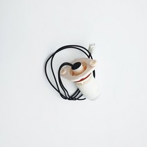 대림통상 도비도스 DB-6600 DB-6600A 비데레벨센서 비데부품