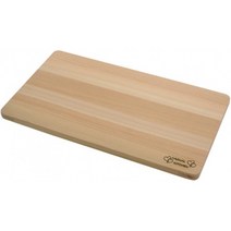 일본배송 다이와 산업 도마 식기 세척기 대응 목재 노송 나무 경량 일제 곰팡이 36cm : 홈 & 키친, 단일옵션