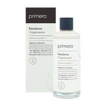 프리메라 오가니언스 에멀젼 150ml 건성피부 순한로션, 1개