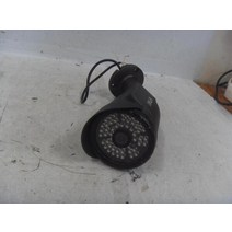 (다줄래)LED/CC카메라(중고/NO테스트)
