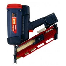 타정기 알얄타정기 전선타카 캡슐포장기 가-스타정기, 본상품선택