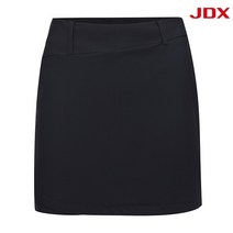 제이디엑스 스트레치절개큐롯(X1SFPQW51)