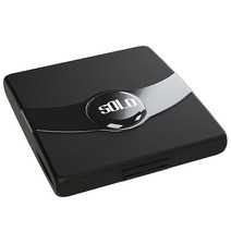 클라리넷가방 플루트 플룻가방 +리드 케이스 색소폰 클라리넷 오보에 보관 상자 방수 마모 방지 유니버설