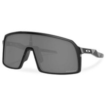 [오클리] 선글라스 수트로 아시안핏 프리즘 렌즈 OAKLEY OO9406A-0237 ASI, 상세 설명 참조