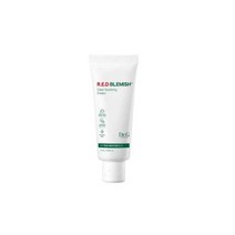 닥터지 레드 블레미쉬 클리어 수딩 크림 70ml, 레드블레미쉬 클리어수딩크림30ml 3개(