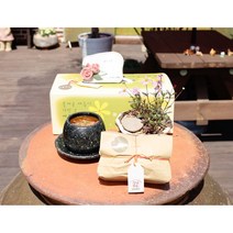 [찻집은]신경안정.불면증에 도움된다고 알려진 직접 끓여만든 수제 대추차 110ml, 30개입