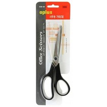 문구사이트 공구상가 오프러스 사무용가위 COS-20.대 335368EA, 본상품선택
