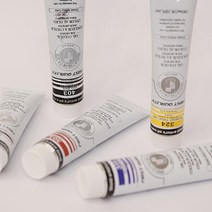 쉴드 유화 물감 180ml [색상선택], 312