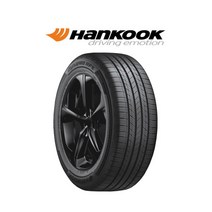 한국타이어 다이나프로HPX RA43 215/45R18 2154518 215 45 18 파주 김포 일산 의정부, 방문장착