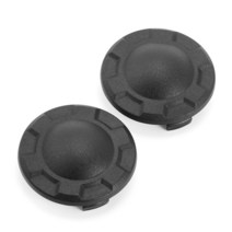 쇽업쇼바 쇼바 자동차 뒤 좌우공용 하체부품 자동 충격 흡수 커버 Mazda 3 2014 6 2016 CX3 CX5 CX9 568EA 호환, 01 Black