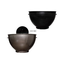 대륙 도로화분 대형화분 옹기분1250